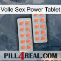 Full Sex Power Tablet 27